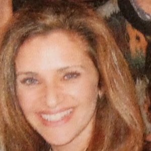 Meet your Posher, Lana